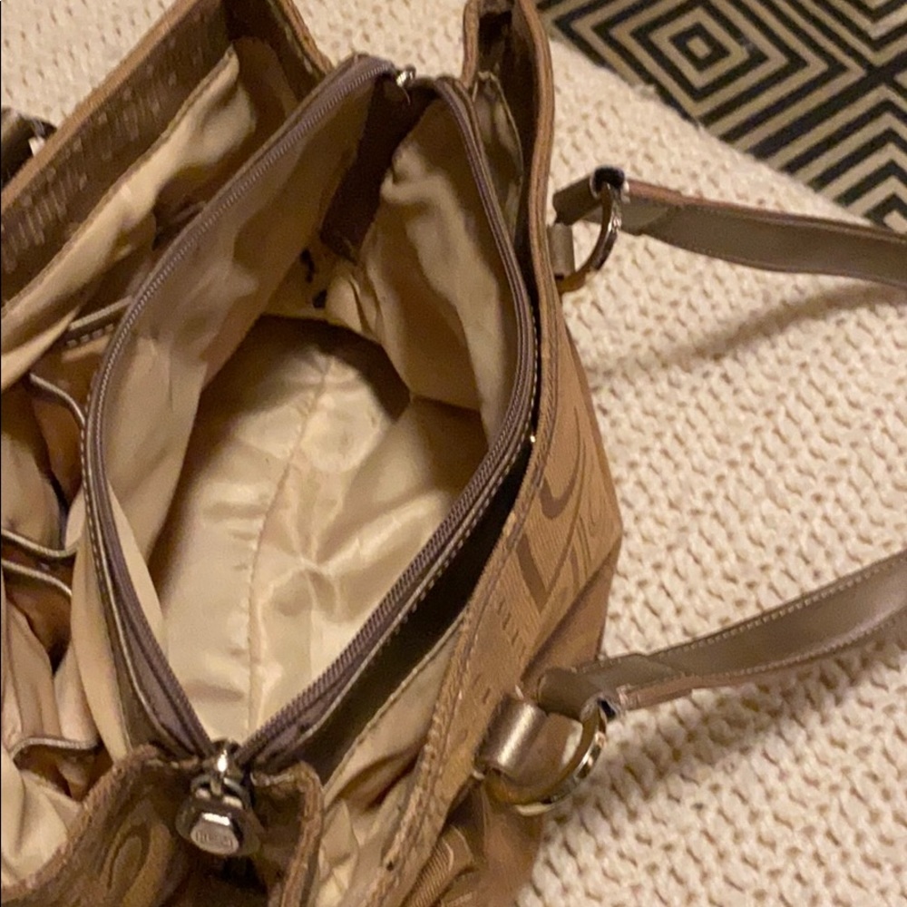 Bag - Picture 5 of 8